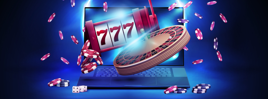 Den Ultimata Guiden till casino utan svensk licens med