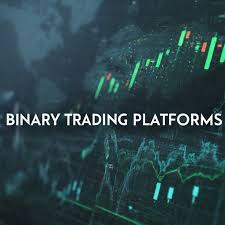 Discovering the Best Indicator for Binary Options A Comprehensive Guide