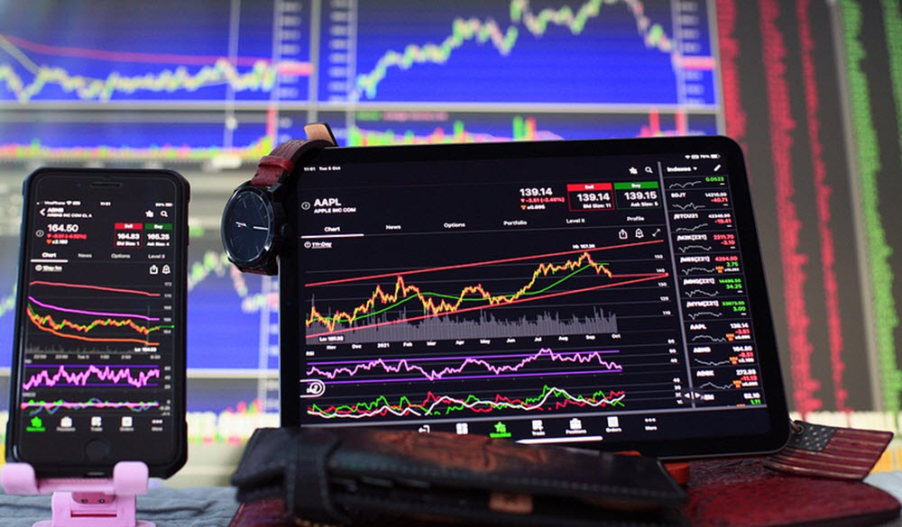 Discovering the Best Indicator for Binary Options A Comprehensive Guide