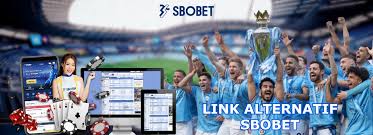 master agen sbobet Panduan Lengkap Menjadi Agen Profesional dan Sukses