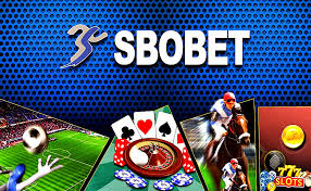 master agen sbobet Panduan Lengkap Menjadi Agen Profesional dan Sukses