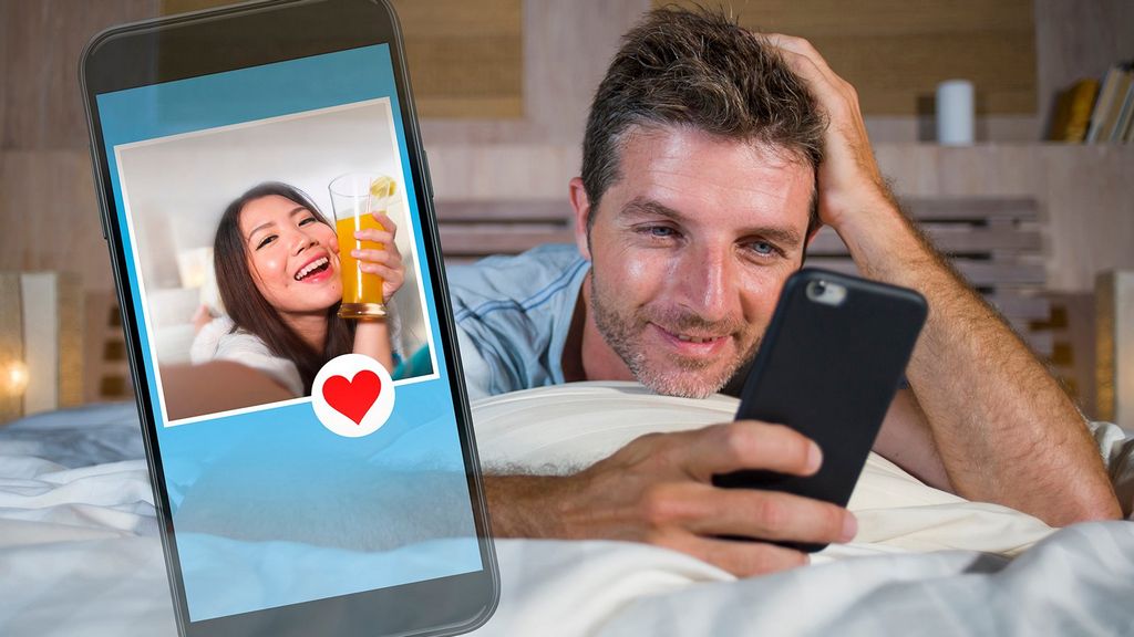 SofiaDate Review: Is It a Great Area to Search For Love?