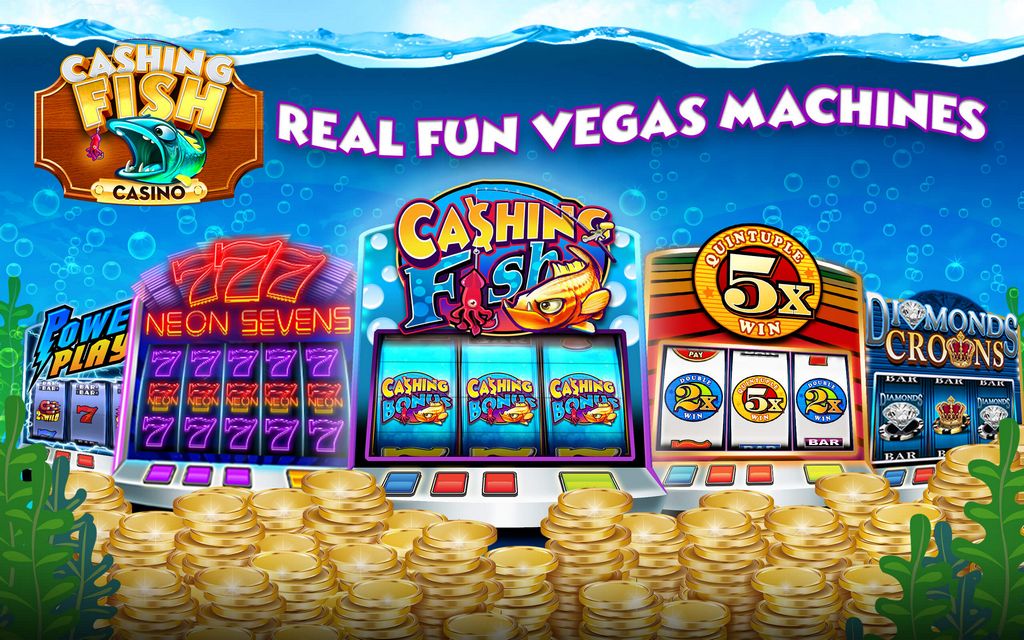 The Very Best Online Casino Sites to Play in 2025