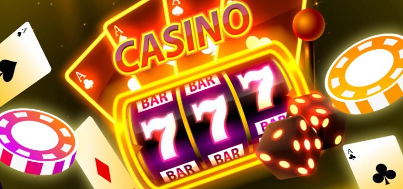r2 bet — Comprehensive Guide to Features, Betting Markets and Responsible Play