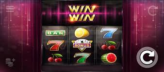 WinWin Casino – Twoje najlepsze miejsce na zabawę w kasynie online WinWin Casino – Twoje najlepsze miejsce na zabawę w kasynie online