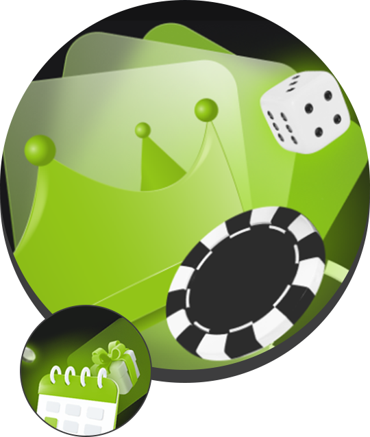WinWin Casino – Twoje najlepsze miejsce na zabawę w kasynie online WinWin Casino – Twoje najlepsze miejsce na zabawę w kasynie online